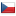 worldvideofans.com server is located in Czech Republic